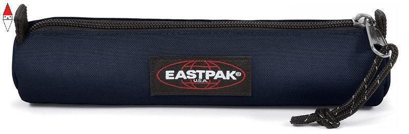 ARTICOLO SCOLASTICO EASTPAK EASTPAK SMALL ROUND SINGLE ULTRA MARINE