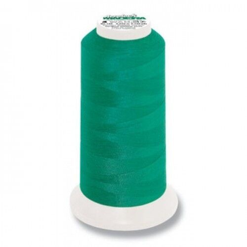 AEROLOCK - Verde - 8500