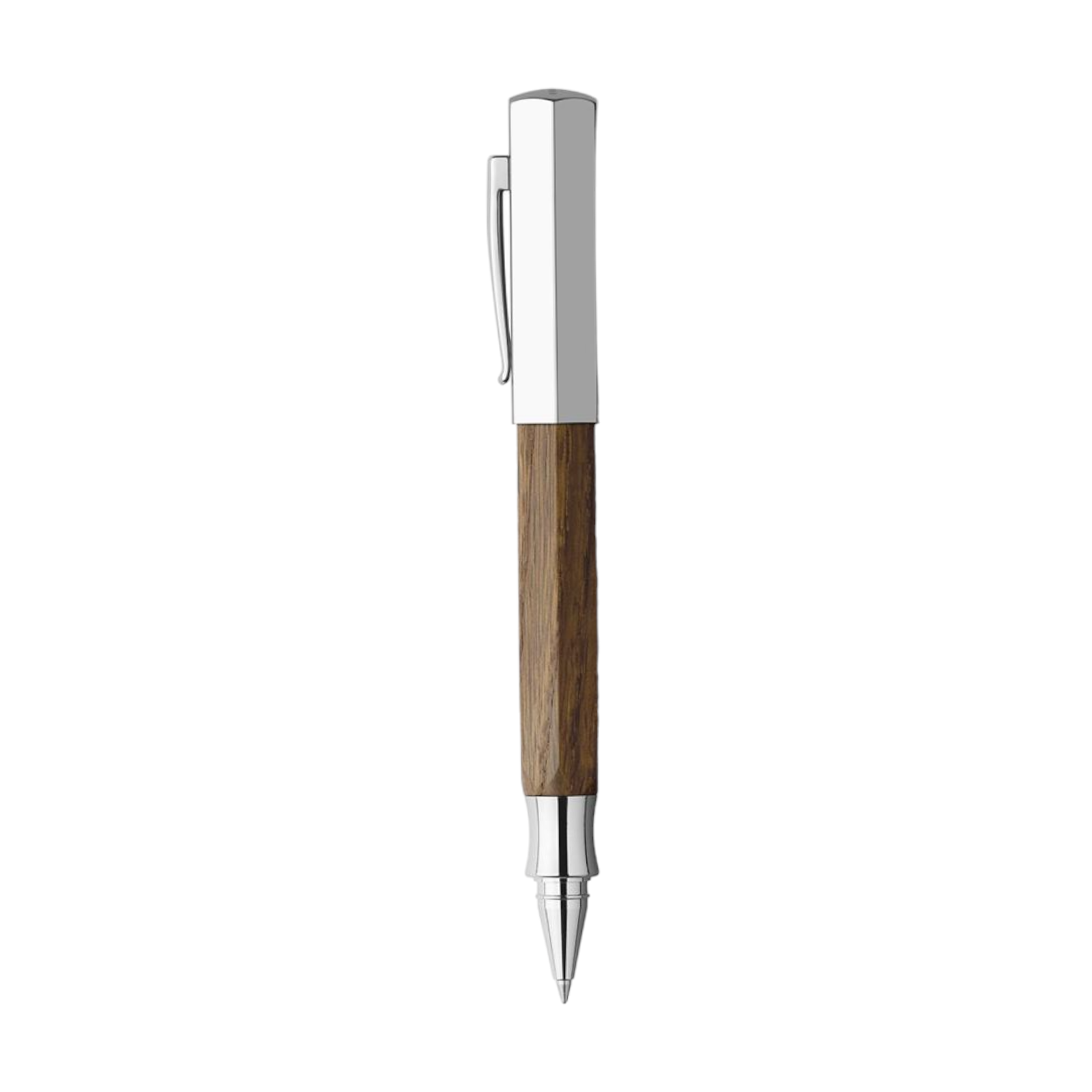 ROLLER ONDORO QUERCIA BRUNA FABER CASTELL ART. 147518