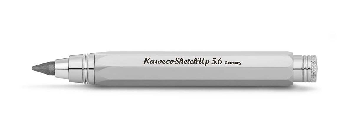 MATITONE SKETCH KAWECO ALLUMINIO
