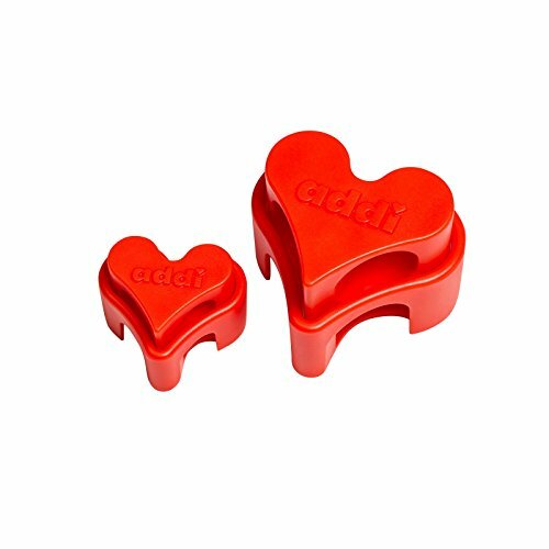 Addi Addtogo (v9I)