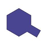 Tamiya - Colori spray PS18 Metallic Purple per policarbonato100 ml