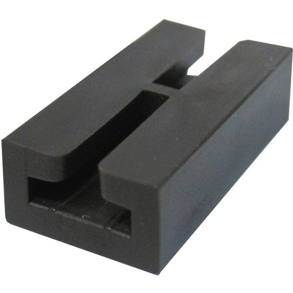 35292 G Piko Connettore per binario isolato
