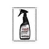 Klower K12 Degreaser RC CARS Aluminum &amp; Carbon 750ml