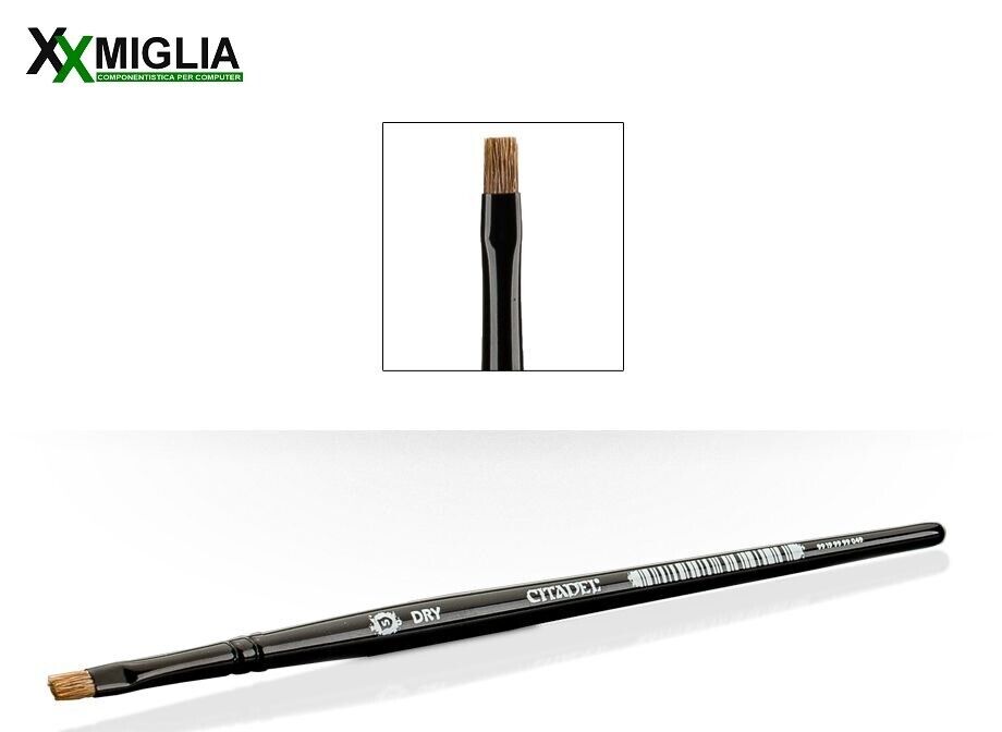 Citadel Pennello S Dry 63-18