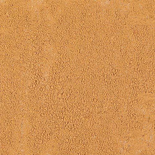 Faller FA170818 Powder Clay Substrate Reddish 240 g