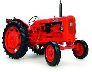UNIVERSAL HOBBIES -  - 1/16 - UH2715