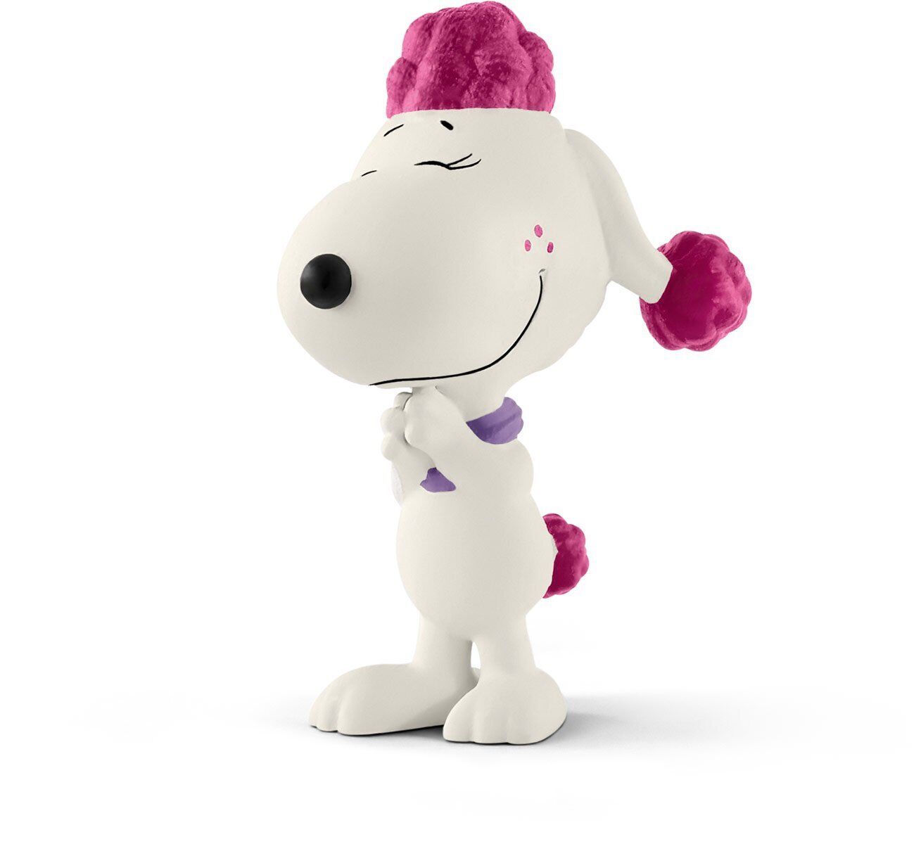 SCHLEICH - Fifi -  - SHL22053