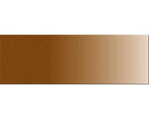 VALLEJO MODEL AIR GOLDEN BROWN 17ml.Cod.AV71032