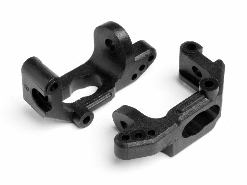 MAVERICK MV22011 Supporto Fuselli STRADA XB XT DT