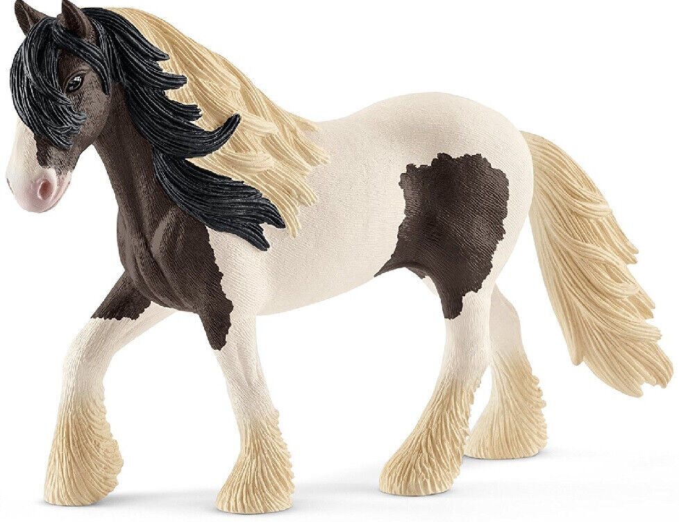 SCHLEICH - Stallone Tinker -  - SHL13831