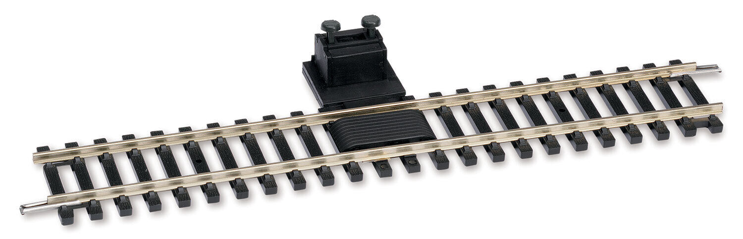 Hornby- Acessories-Power & Controllo, R8241