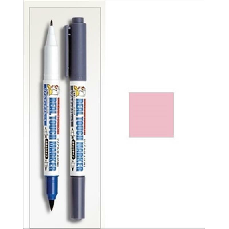 GUNDAM MARKER: GM-410 GM 410 Pink 1 by GSI CREOS