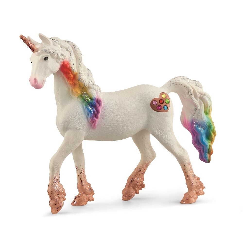 SCHLEICH, , ,  SHL70726