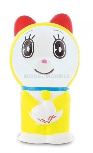 COMANSI 97065 Doraemon - Dorami