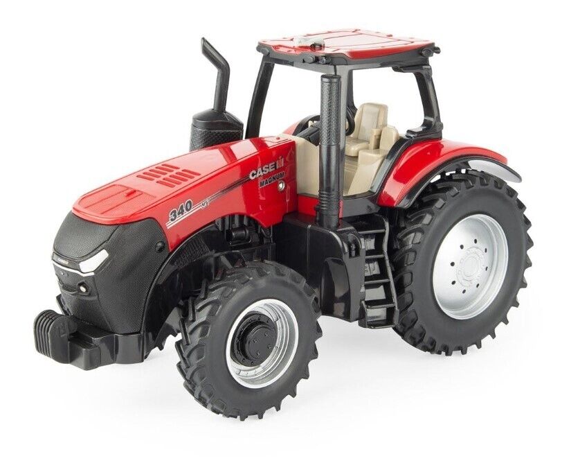 ERTL - CASE IH 340 Magnum AFS - 1/32 - ERT47317