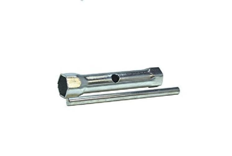 Greenstar, 10704, 10704 Candela F 913 M16 x 140 mm