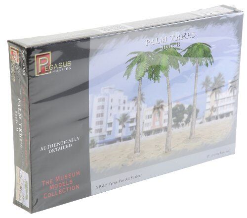 Pegasus Hobbies 6502 (Q0G)