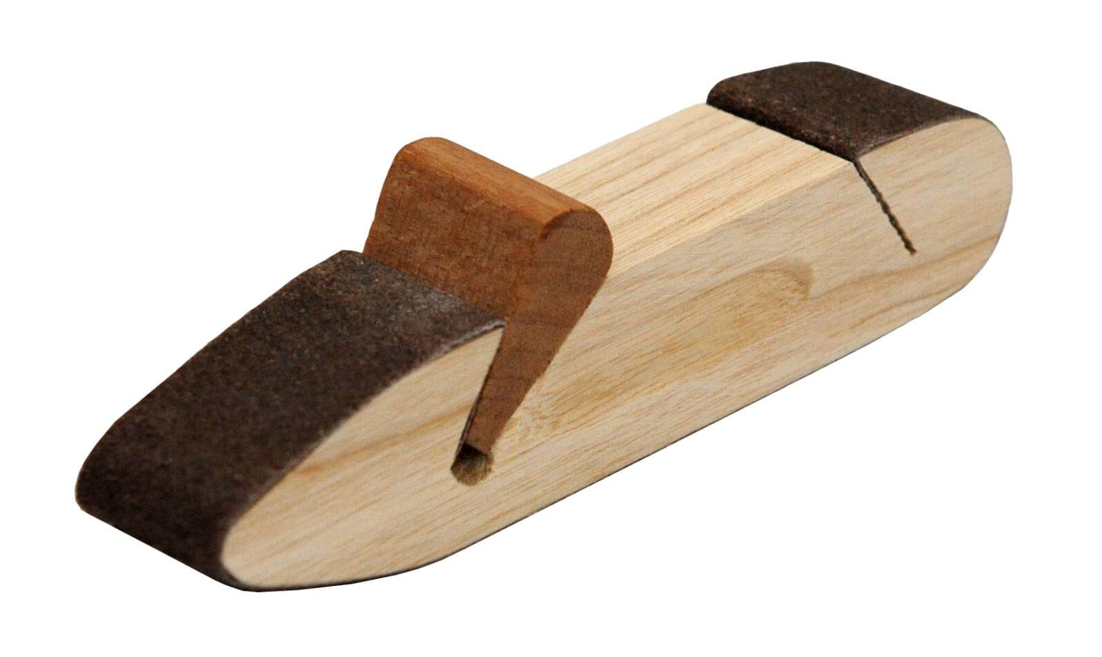 Corvus 600079 Sanding Mouse, Multi-Color