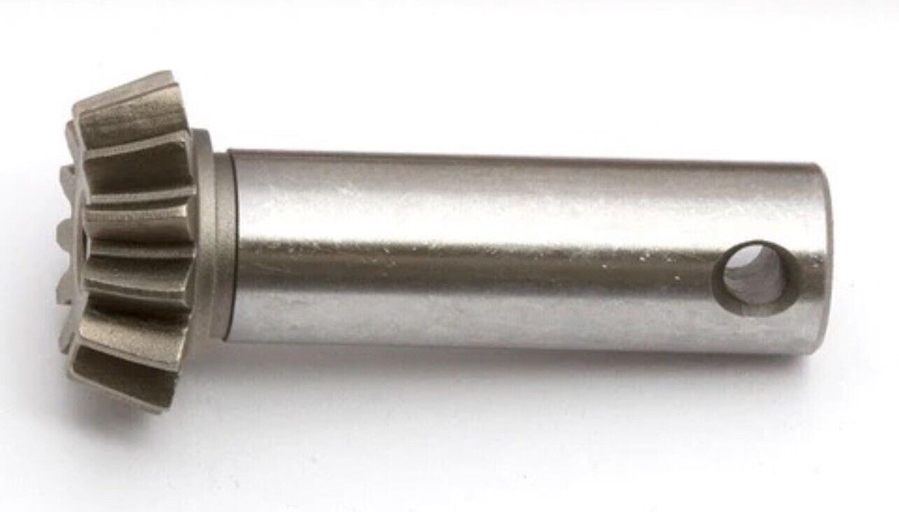 Thunder Tiger PD1481 Differential Shaft Pinion / Pignone Conico Diff. Mta4 S28