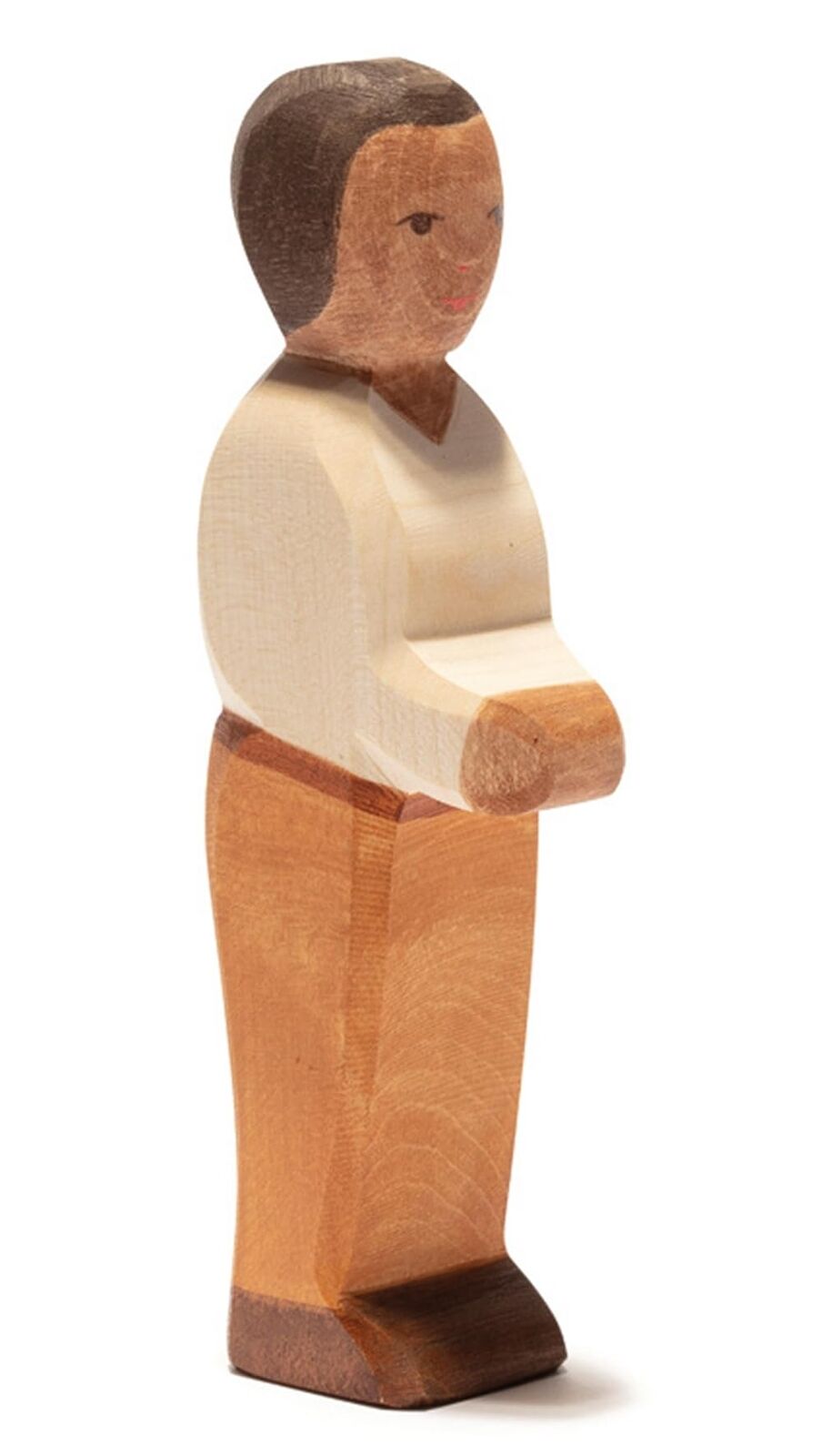 Ostheimer 10001 - Father