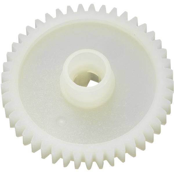 Ruota dentata reely parte di ricambio 736004