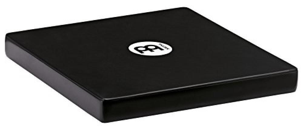 Meinl TCAJ1BK Travel Cajon - NUOVO
