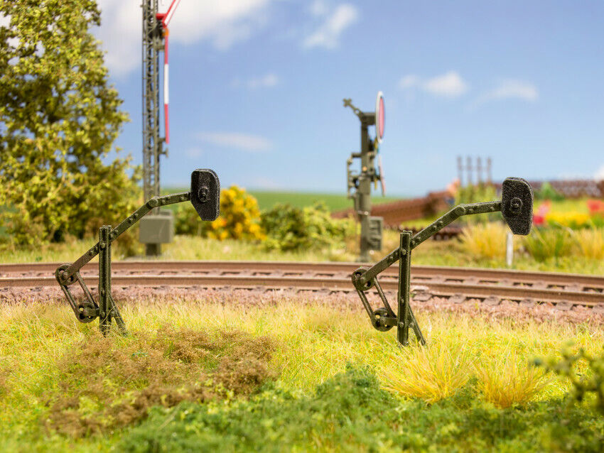 Noch 13901 Manual Signal Lever N modellismo