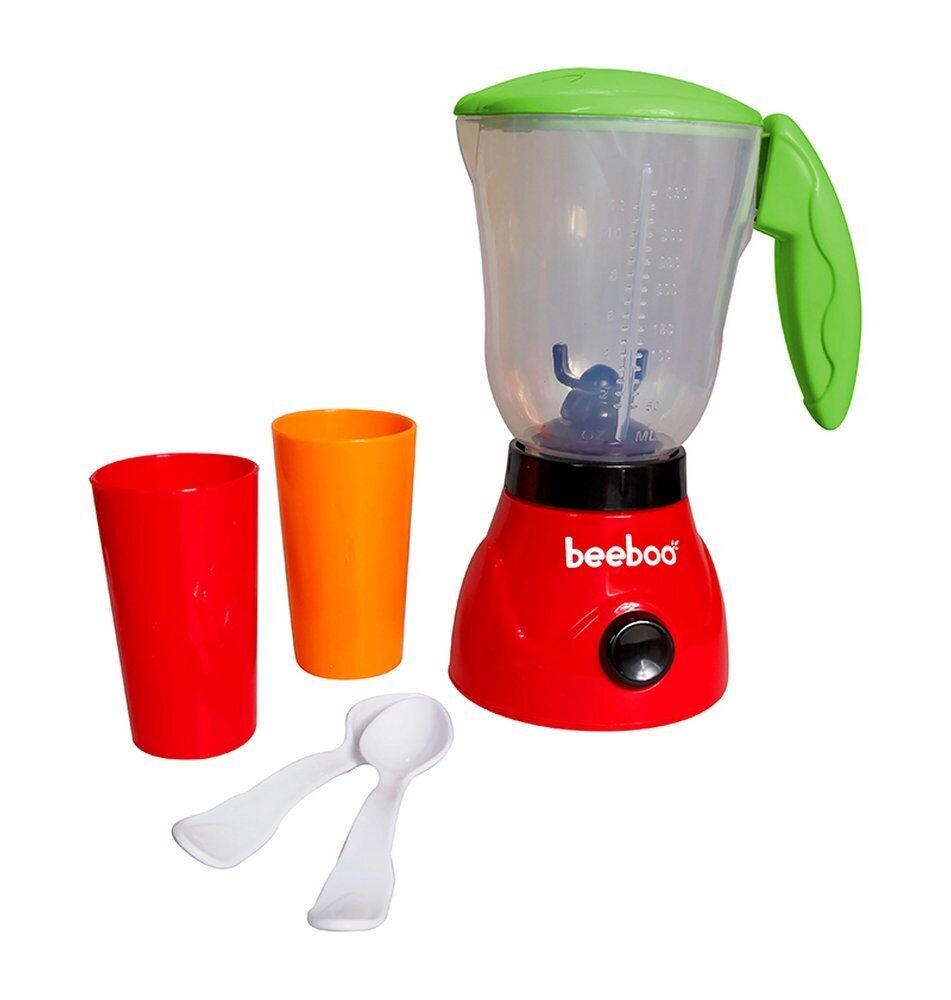 VEDES Großhandel GmbH - Ware 47028370 BEK Blender with Sound