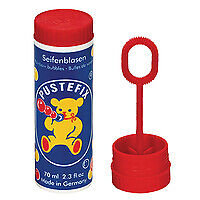 Pustefix Seifenblasen  Other Toys 4869310