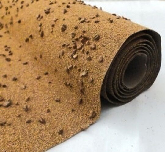 Deserto Wargaming Battaglia Tappetino 120cmx59.9cm120x60cm Javis Campagna Rotolo