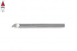 TAMIYA FINE ENGRAVING BLADE 0.15MM