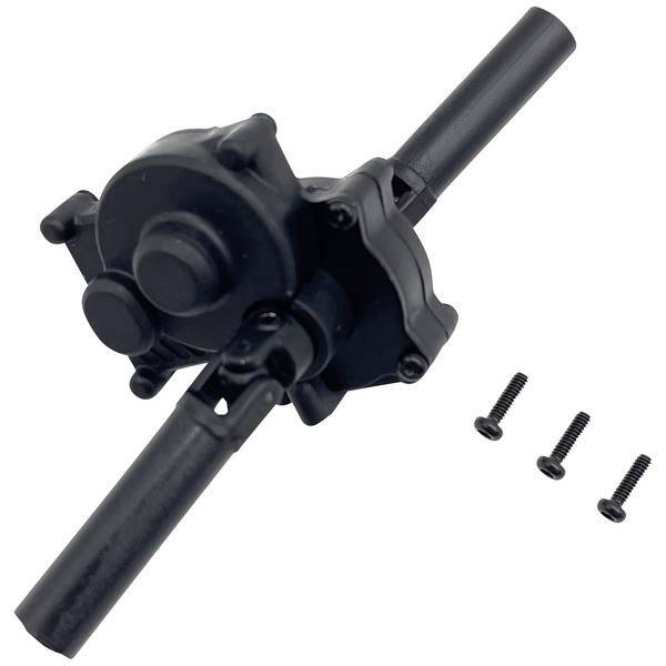 PARTE DI RICAMBIO REELY RE 7861011 TRASMISSIONE MODELLISMO