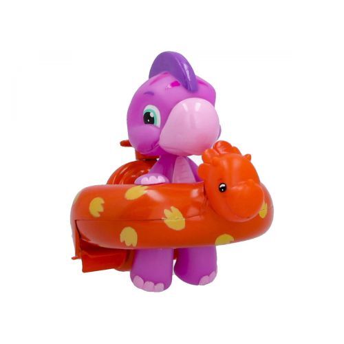 IMC Toys IMC907935 BLOOPIES FLOATIES DINOS - 3