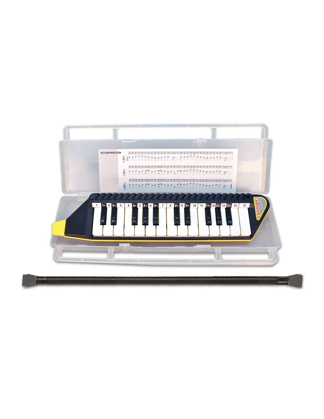 Bontempi Diamonica