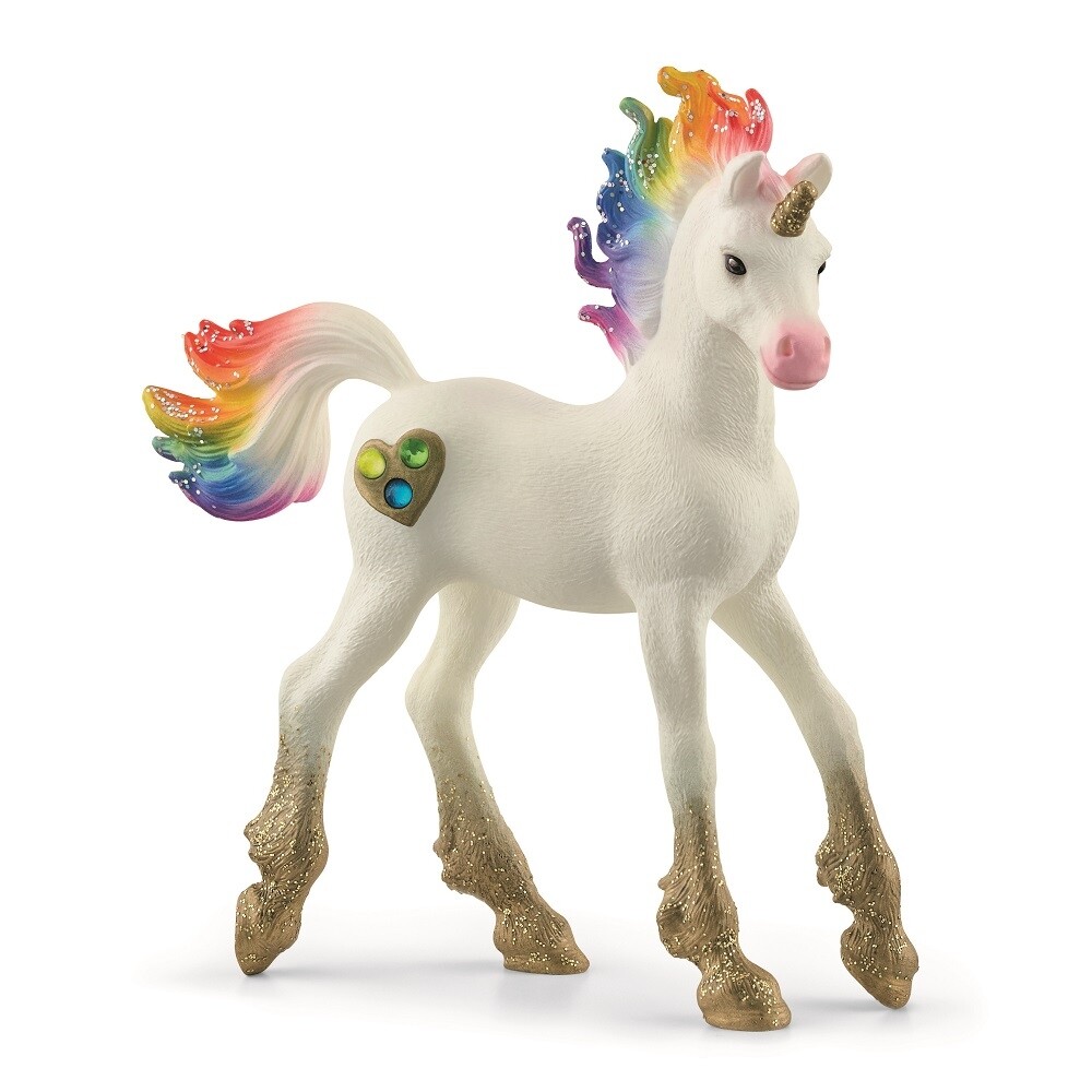 SCHLEICH, , ,  SHL70727