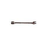 ARROWMAX BALL CAP REMOVER (SMALL) AND TURNBUCKLE WRENCH 3MM : 4MM