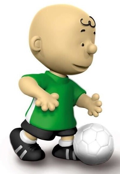 SCHLEICH, Charlie Brown, ,  SHL22078