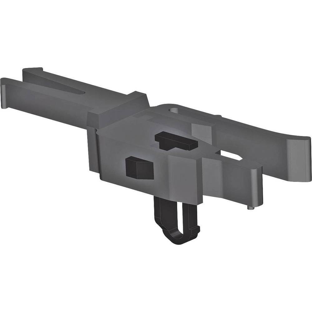 Piko H0 56046 H0 Gancio corto 4 pz.