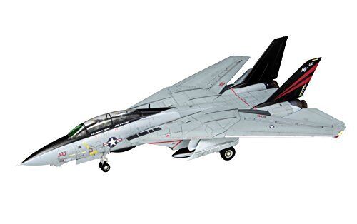 Sottile Molds FP32 Marina US F-14A Tomcat Uss Indipendenza 1995 1/72scale 20324
