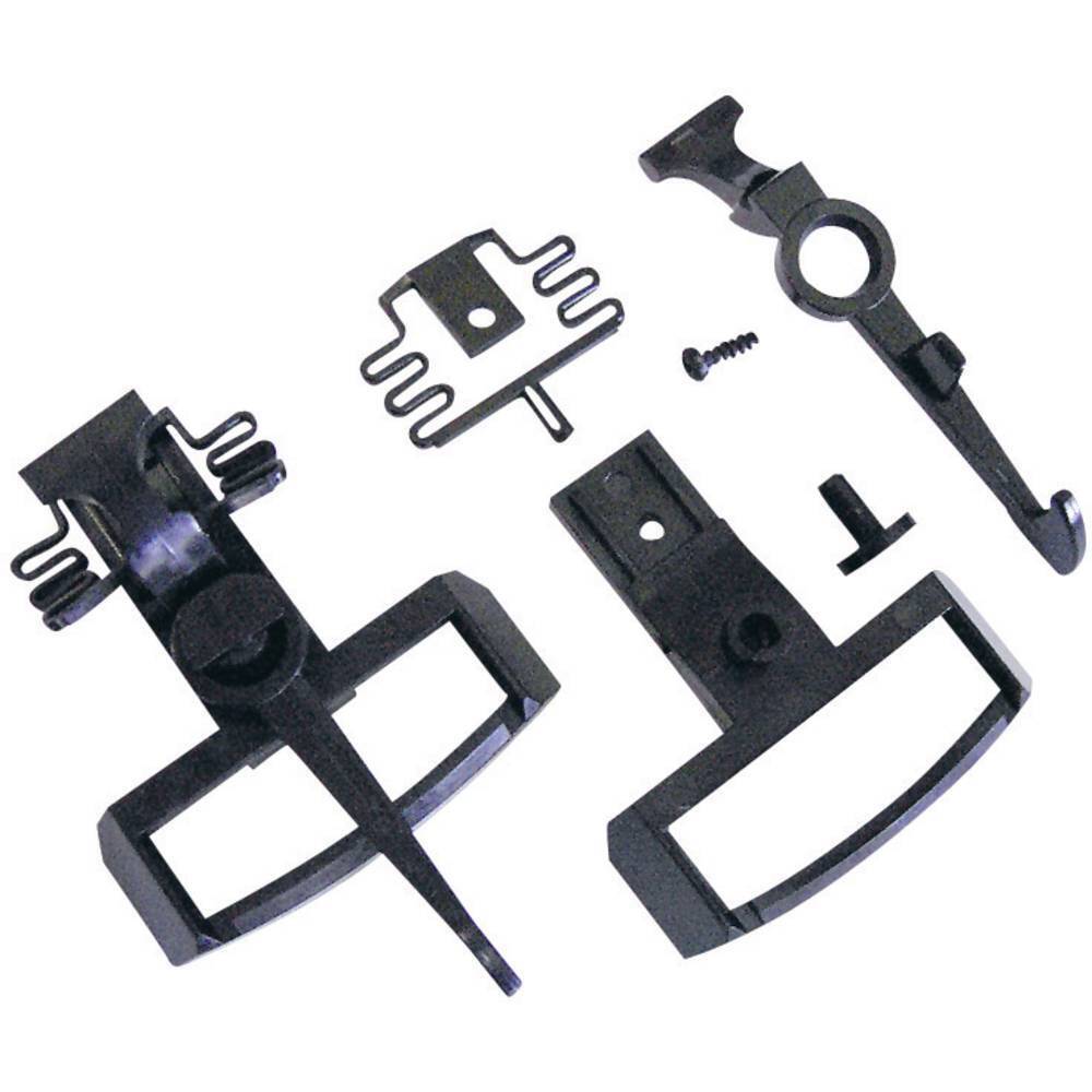 Gancio completo G Piko G 36030