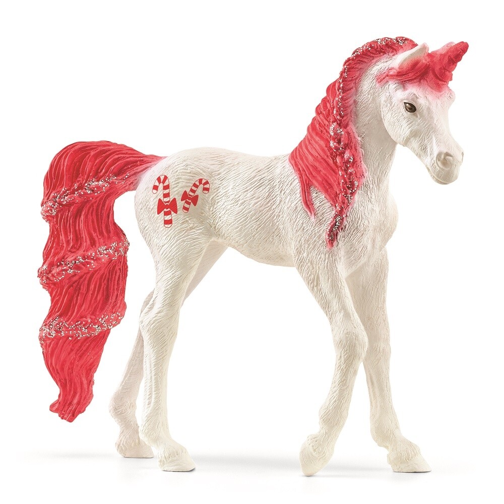 SCHLEICH, , ,  SHL70729