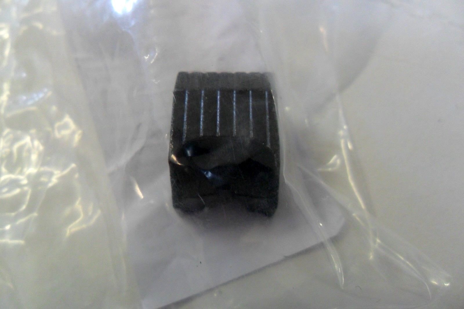 SIKU 1:32 ACCESSORI PESO FRONTALE PER TRATTORI TRACTOR FRONT WEIGHT  ART 7067