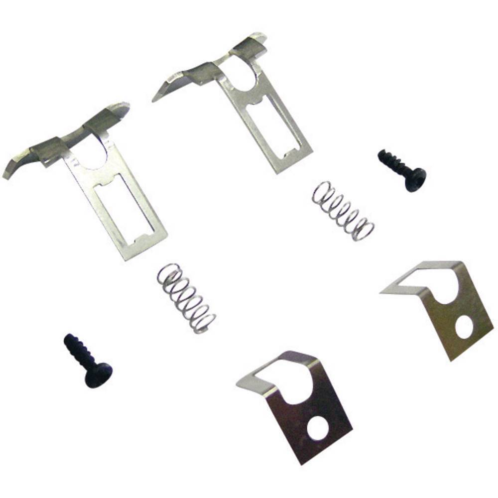 Piko G 36110 G Pattino per modellismo ferroviario 2 pz.
