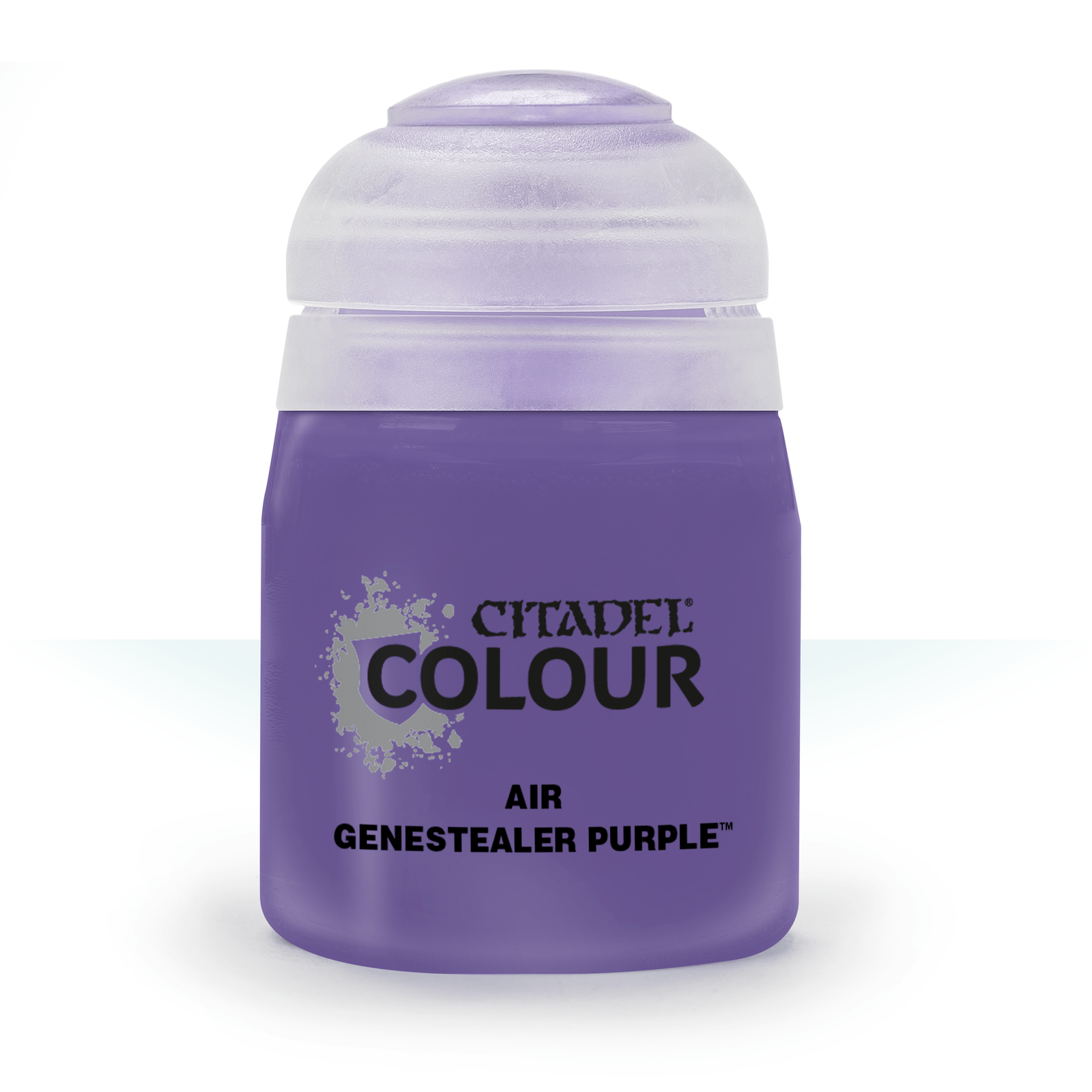 Citadel - Air - Genestealer Purple