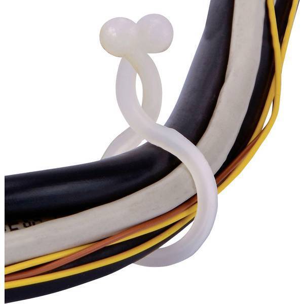 Viessmann 6889 supporto cavi