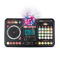 VTech Kidi DJ Mix| 80-547304 6 Jahr(e) 6 Jahr(e) Other Toys 80-547304