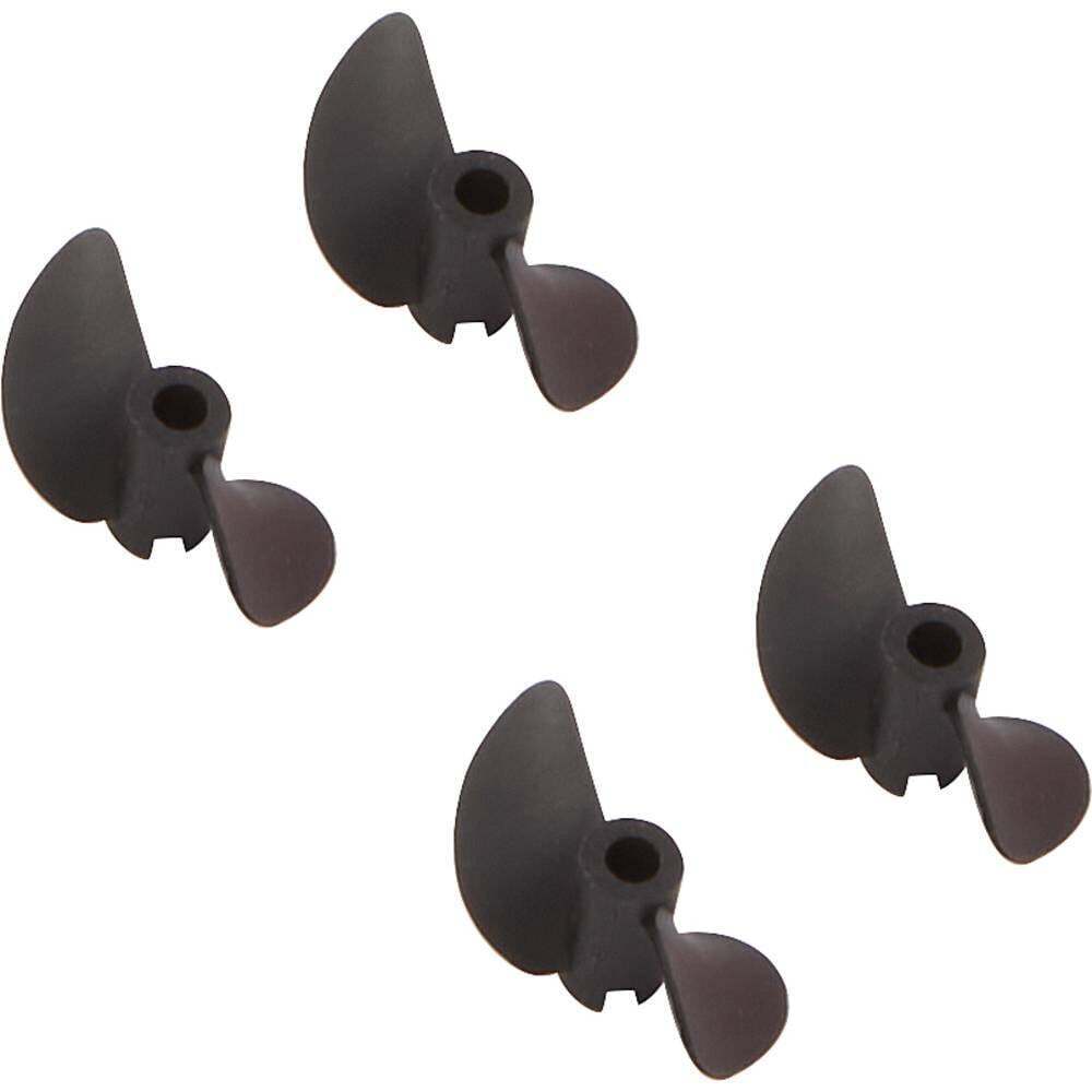 Reely Kit eliche per imbarcazioni Adatto per (modellismo navale): Speedy Mania