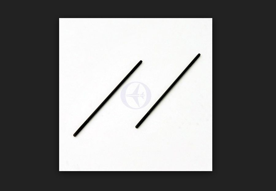 FLYBAR ROD PV1004 INNOVATOR THUNDER TIGER