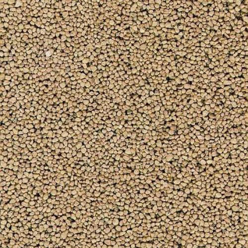 Busch 7061 Grana Grossa Ghiaia Beige
